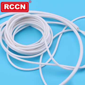 RCCN New Soft Marker Tube OMR-4.8 Spiral Cable Wrap