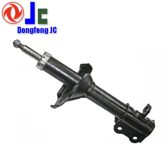 auto shock absorber k201-28-700c for sephia FA 1995-2001