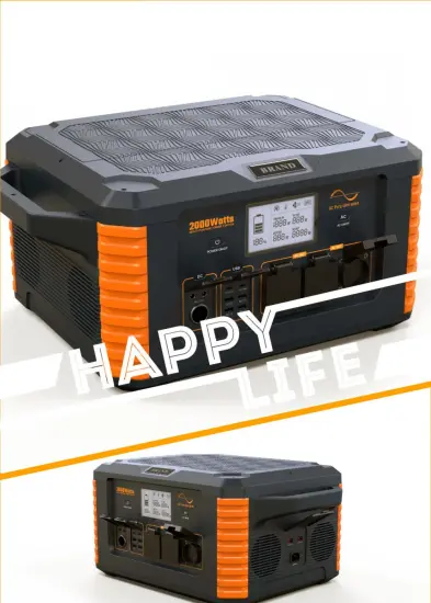 Fishing Power Bank Pack battery station