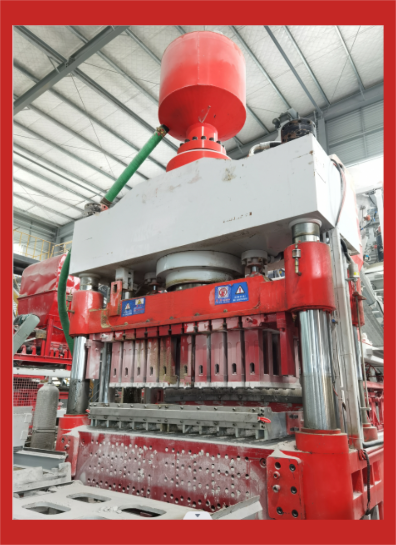 plaster_block_machine_19