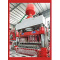 /msite/products/detail/productid/66362046/id/1598972.html