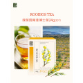 /msite/products/detail/productid/68270736/id/1607169.html