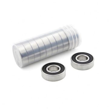 688 Hybrid Ceramic Bearing 8x16x5mm 688 2RS Mini Ball Bearing