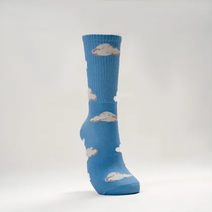 Women's Leisure Stockings