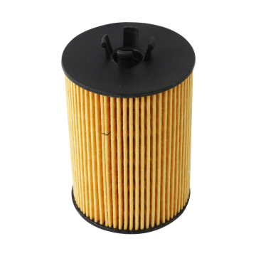 ZYC Oil Filter Element A2661840325 266.180.00.09" could be simplified to "ZYC Oil Filter Element A2661840325" for a search engine title. However, if we need to keep the exact format you provided, then:

"ZYC Oil Filter Element A2661840325 266.180.00.09