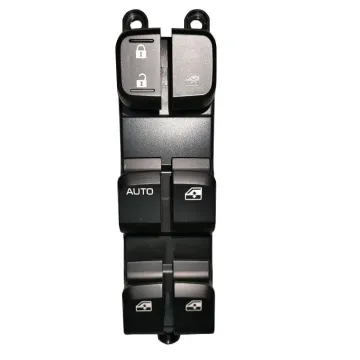 Universal Electric Power Window Switch for WULING BAOJUN 310W Cars