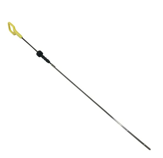 OE 96352518 Genuine Engine Oil Dipstick for Chevrolet Daewoo Matiz