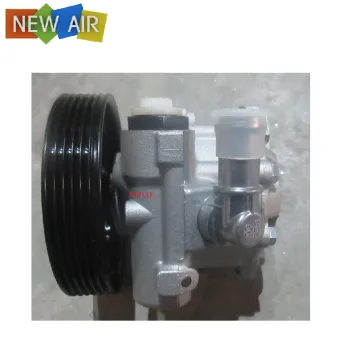 Power Steering Pump for Peugeot 406 1.9 TD XUD9SD Expert 4007.A6