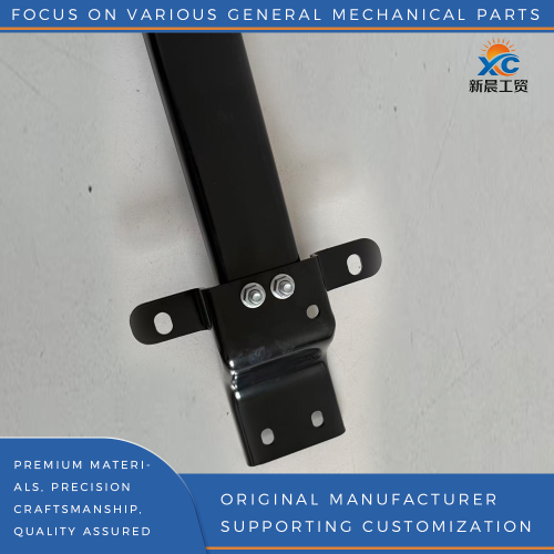 Suporte de soldagem personalizado para sistemas de bateria