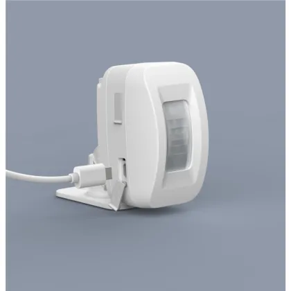 Security Motion Sensor Alarm Outdoor Sensor Waterproof