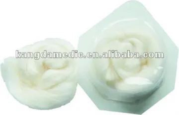 Calcium Alginate Wound Dressing(rope)