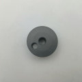 S09285051兄弟T-8720A的高质量梭子
