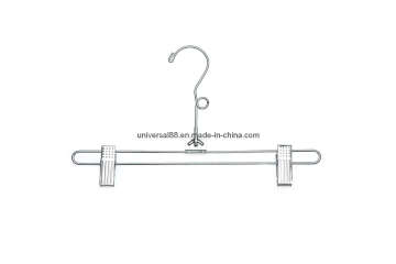 Shirt Hanger (UM-2T-512)