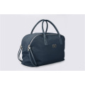 Sac de voyage en similicuir Leatherry Bag Nylon Duffel Bag