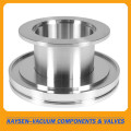 /msite/products/detail/productid/54199594/id/539623.html