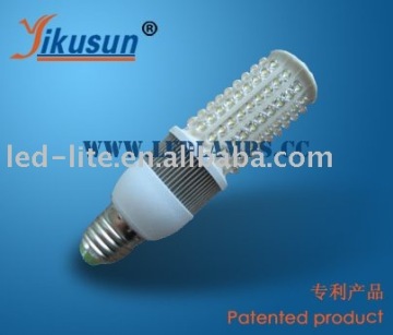 LED LAMP LIGHT