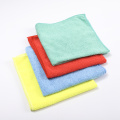 Meilleures serviettes en microfibre pour le nettoyage