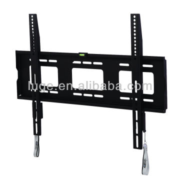 wall mount lcd tv stand for 37-63" LCD/LED/Plasma TV