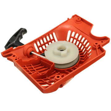5800 Chainsaw Pull Starter for 52CC 58CC Gasoline Engines