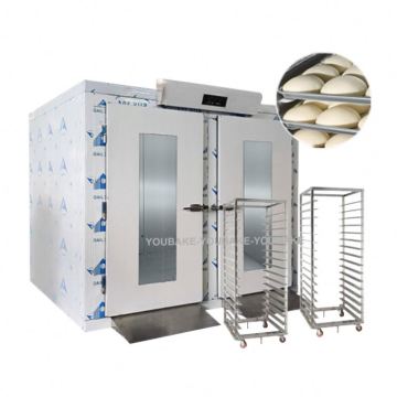 Factory Direct Bakery Oven Proofer at Reasonable Prices