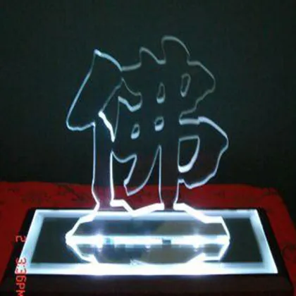 competitive price abrasive waterjet glass processing machinery