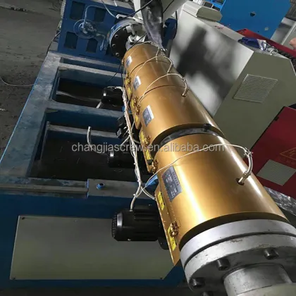 Fast-Heat Infrared Heating Coil: Accelerating Electric Thermal Solutions