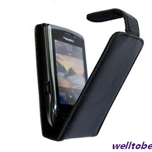 cell phone cases for blackberry Blackberry Torch 9800