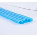 New brand High Elastic Disposable Tourniquet Tube