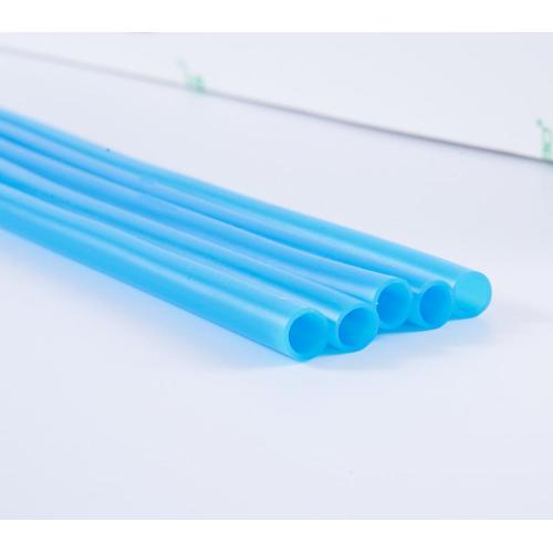 High Elastic Rubber Disposable Tourniquet Tube