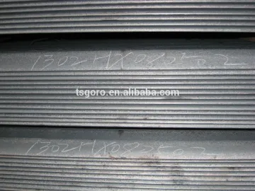 mild steel plate price