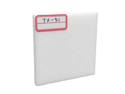 High Strength PMI Foam