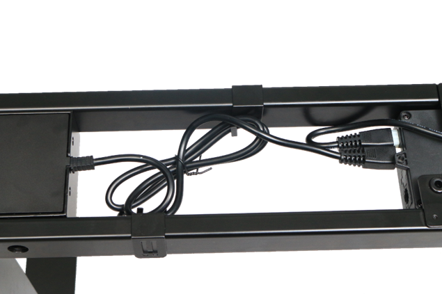 electric standing desk electric standing desk
