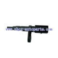 অডি A4L A6L এর জন্য রিয়ার ABS সেন্সর