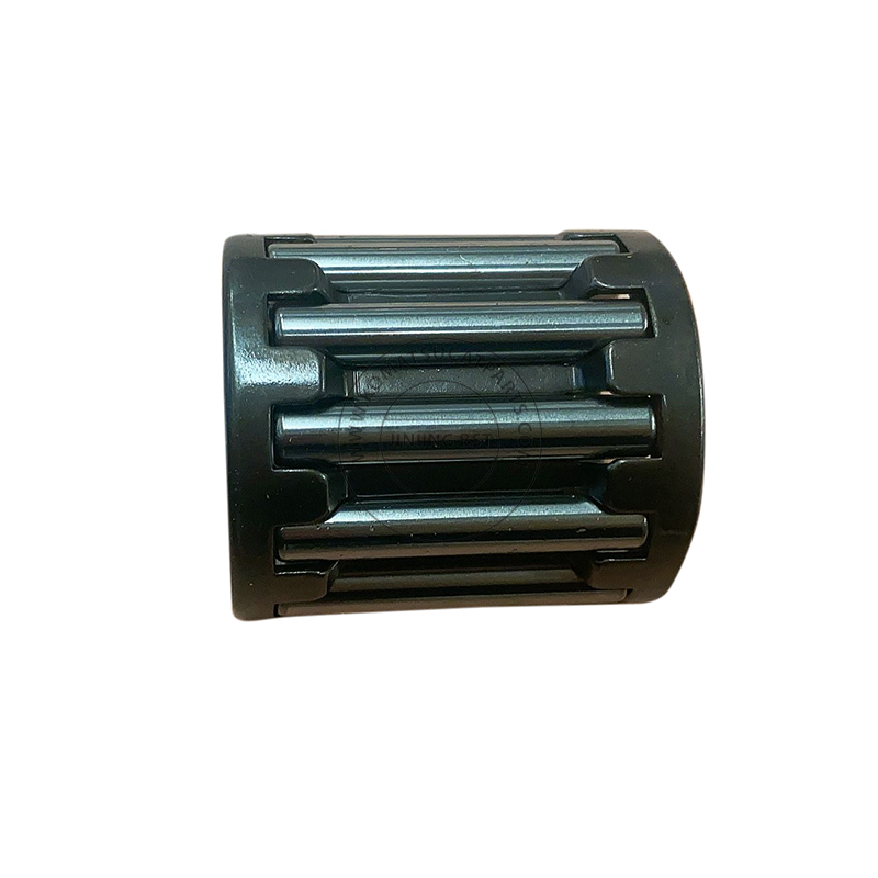 14X-15-29420 Needle Bearing for D65EX-16 bulldozer