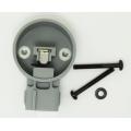 Sensor de posición del árbol de levas 04897023AA, 2132467 para JEEP 04-00