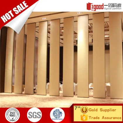 Wood office partition wall soundproof office partition walls office partition