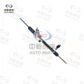 Haval H3 এর জন্য হাইড্রোলিক পাওয়ার স্টিয়ারিং