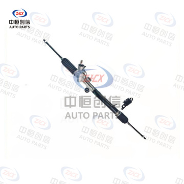 Haval H3 এর জন্য হাইড্রোলিক পাওয়ার স্টিয়ারিং