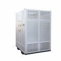 Low loss Dry-type power transformer