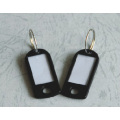 /msite/products/detail/productid/4282656/id/104805.html