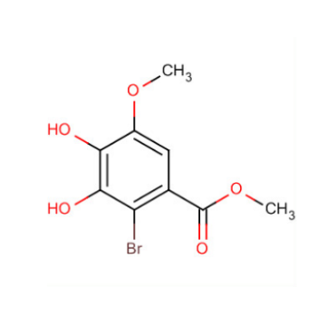 High Purity Bifendatatum Intermediates CAS 123685-25-6