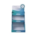 /msite/products/detail/productid/58476924/id/536966.html