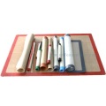 /msite/products/detail/productid/940278/id/78736.html