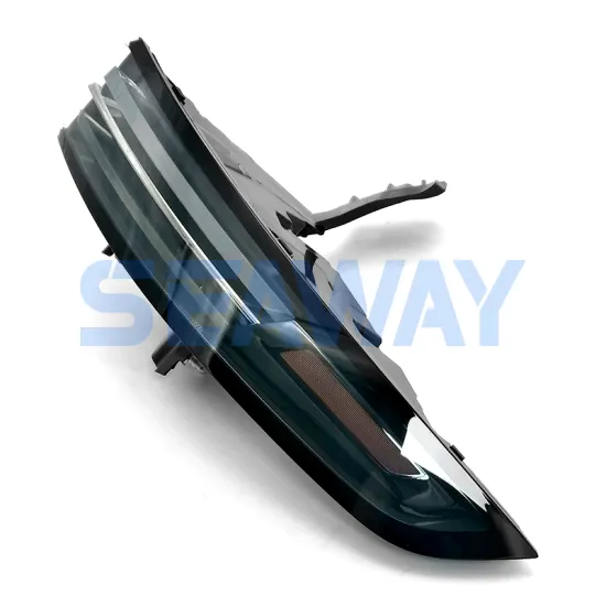 OEM X03-41330011 Car Tail Light Lamp for Lixiang L7 Parts