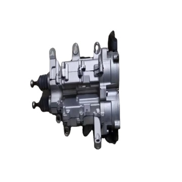 Auto Transmission Clutch Actuator OEM 414702C220 for Elantra
