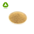 API Nährstoffadditive Material Cholinchlorid 60%