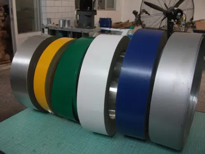 wallpaper price 3d wall board decoration color materials for sign letters marking