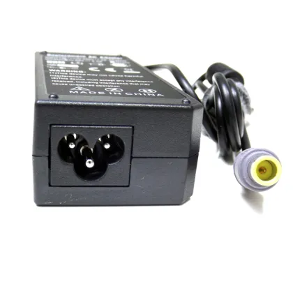 20V4.5A Laptop Replacement Charger for Lenovo Laptop