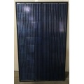 FULL black panel mono 320w