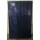 FULL panel negro mono 320w